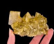 Available on Mineralauctions.com, closing on 12/03/2020.nnDon’t miss weekly fine mineral, crystal, and gem auctions on mineralauctions.com. Dozens of pieces go live each week, with bids starting at just &#36;10!nMineralauctions.com is brought to you by The Arkenstone, iRocks.com