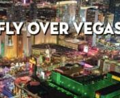 View the beauty of Las Vegas in all its neon glory as you fly over the iconic Strip during Maverick Helicopters Vegas Nights tour. See the staple hotels and casinos along the Strip and Downtown Las Vegas, each alive with energy, as they light up the night sky.nBook today! http://www.maverickhelicopter.com/tour-lasvegas-nights.aspxnnnConnect with us on Social Media:nFACEBOOK: https://www.facebook.com/MaverickHelicoptersnINSTAGRAM: https://www.instagram.com/maverickhelicoptersnTWITTER: https://twi