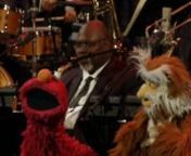 October 25, 2019nFrederick P. Rose Hall – New York, NYnnOn “A Swingin’ Sesame Street Celebration,” Marsalis and the Jazz at Lincoln Center Orchestra host the Sesame Street gang in the “House of Swing” for a big band salute to a very special show.nOn this digital album, which accompanies the release of a concert film by the same name, the Jazz at Lincoln Center Orchestra’s fresh arrangements of classic Sesame Street songs reveal the timeless appeal of the program’s repertoire.
