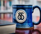 Did you know you can buy an amazing Daily Dose of Hebrew mug or Daily Dose of Greek mug? Hundreds of Daily Dose viewers are enjoying their morning tea or coffee in one of these beautiful mugs.Join the club!Order mugs here: nhttps://www.10ofthose.com/us/affiliates/SBTS