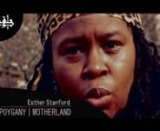 Polygamy/Polygyny expert Esther Stanford gives a sharp and profound scholastic food for thought on polygamy and African people.nnPolygamy became taboo with Colonialism due to the conflict with inheritance in large families, the social-economic threat caused by increased African populations and the Eurocentric Christian values.nHowever today polygamy is still a reality and is becoming an option in the African Diaspora in response to a social dilemma. Polygamy within the framework of law and balan