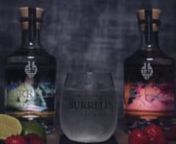 Lovingly hand-crafted in the heart of the Lincolnshire Wolds, Massingberd-Mundy gin is one of the UK&#39;s true small-batch gins; with the distillery never having distilled more than 2,500 bottles a year, ensuring the highest artisan qualities, and retaining exclusivity for its loyal customers.nnThe traditional London Dry Gin and the unconventional sweet but dry Pink Gin are inspired by figures of local historical importance; namely Charles Burrell Massingberd (1749-1835) and Marie Jeanne Rapigeon o