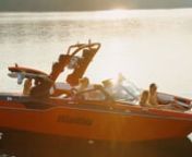 I was hired to edit a handful of Malibu Boat&#39;s 2021 product campaign. This film here highlights the M220 lifestyle from their annual product photo/video shoot. Big ups to a killer crew this year. nnTalent:nWakesurf: Cassidy GalenWakeboard: Luca KiddnWakeskate: Brian GrubbnFoil: Brian GrubbnnCrew:n1st Cam Op: Collin Harringtonn2nd Cam Op: Justin BurgannDrone Op: Colin GuinnnDrone Cam Op: Bradford KingnDIT: Justin BurgannLead Photographer: Rodrigo Donoson2nd Still Photographer: Tyler OxendinenPhot