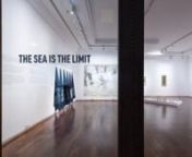 “The Sea is the Limit” exhibition, which took place in collaboration with the Hamad bin Khalifa Islamic Art Symposium, brought together works by international artists who are addressing the issues of refugees, borders, migration and national identity. The works, which included paintings, drawings, sculpture, video installations and virtual reality, explored some of the complex experiences and emotions associated with borders and migration, statelessness and belonging.nnThe exhibition ran fr