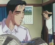 AnimePahe_Initial_D_First_Stage_-_12_BD_720p_a-S from animepahe anime