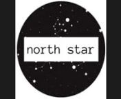 A huge thank you to our North Star Champion Lily Kosminsky for supporting the development of this new work.nwww.findingnorthstar.comnnWriter: J. Lynn JacksonnNorth Star Champion: Lily KosminskynNorth Star Actor (Charles Darwin): Alisha EspinosanNorth Star Actor (Salvador Dobe and Others): Joel OramasnNorth Star Director: Jesse Carrey-ChannNorth Star Agile Coach: Stephen Carrey-Chan