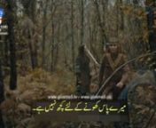 Kurulus Osman Season 2 EPISODE 38 Trailer 2 with Urdu Subtitles from kurulus 38