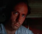 A chronological look at Xander Berkeley&#39;s career. In honor of his immense work, dedication, and talent.nnTrack Listing:n00:02 – BSA PSAn00:03 – Mommie Dearestn00:04 – M*A*S*Hn00:06 – Fire on the Mountainn00:08 – Open All Nightn00:09 – The Incredible Hulkn00:10 – Hart to Hartn00:13 – TAG: The Assassination Gamen00:14 – Tales of the Gold Monkeyn00:16 – Remington Steelen00:19 – The Renegadesn00:20 – Cagney &amp; Laceyn00:22 – Riptiden00:23 – Falcon Crestn00:25 – The A-