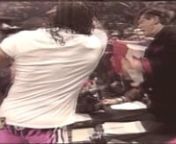Attitude era music video, watch in highest quality setting. thank you