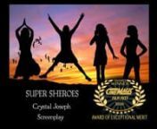 14-CMFF-2020--Super Sheroes-Screenplay from sheroes