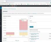 This video will walk you through how to make basic updates to your team page if you have a Wireframe site. If the team page layout does not look similar to your website&#39;s, please check out the Team Page - Bridge video.