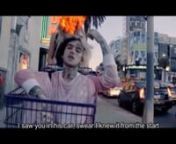 Juice WRLD & Lil Peep - Doubt ft. XXXTENTACION & Lil Uzi Vert (Music Video) from xxxtentacion ft juice wrld