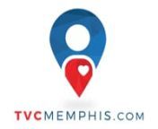 TVC MEMPHIS MP2021 THURSDAY PM from mp2021