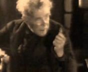 Before the 1940s&#39; Alastair Sim or 1950&#39;s Reginald Owen portrayal of Charles Dickens&#39; beloved miser, Ebineezer Scrooge, Sir Seymour Hicks played the role in the very first, considered the best screen adaptation of