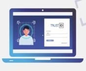 Find out how online identity document checks could help you to carry out robust remote verification checks on your staff, users and customers.