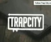 IPhone ringtone trap City remix from iphone ringtone remix trap city
