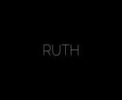 Out 12/03/2021nnFull Credits and more information can be found at:nhttp://www.ruthshortfilm.comnnRuth, an elderly lady with dementia, becomes lost within her own home. As she triesnto find answers, she ends up losing herself further, confusing reality with memoriesnof her past self.nShot in a single 12-minute take, the film tries to put the audience in Ruth’s shoes,nmaking them feel first-hand the daily confusion brought on by someone sufferingnfrom dementia.nnCREDITS:nDirected &amp; Produced