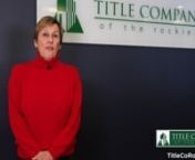 Title Company of the Rockies from title company of the rockies eagle