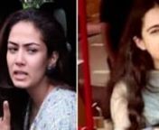 BHAI BAND KARO CAMERA ! Mira Rajput, Sara Ali Khan to Kapil Sharma: Celebs who lost their cool when paparazzi won&#39;t stop clicking PHOTOS. nPopular comedian Kapil Sharma was spotted in a wheelchair by the paparazzi at the Mumbai airport last month. There are no doubts about the fact that with the fame there are many pros and cons &amp; the comedian seemed miffed with the shutterbugs as they hounded him for photos while he made an exit from the airport. Sharma asked paparazzi to move aside and acc
