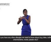 14. Allergies ALLERGIES AAN.mp4 from aanmp4