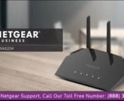 Netgear extender setup support helps you understand the WiFi 6 AX1800 Dual Band Access Point by NETGEAR. Performance meets simplicity for plug-and-play business WiFi to keep your small business, employees, and customers connected.nnWAX204 delivers high-speed WiFi 6 that is affordable and easy to install, without added infrastructure and deployment costs. Built for easy installation with an intuitive UI, it’s the most cost-effective WiFi 6 solution for small businesses, home offices, dorm rooms