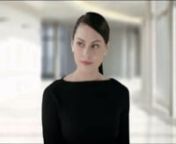 “Whip It” Labels Against Women Pantene Pro-V Commercial: Jennifer Blair-Bianco from pantene pro v