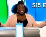 #WILTY #NewWILTY #WouldILietoYounnNEW Would I Lie To You? -