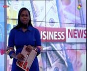 Ghana loses over 3bn dollars yearly in taxes.mp4 from 3bn