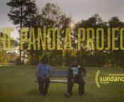 Highlighting the heroic efforts of Dorothy Oliver to keep her small town of Panola, Alabama safe during the pandemic. A chronicle of how an often-overlooked rural Black community came together in creative ways to survive.nnWatch the Film: bit.ly/watchpanolanMore Info: bit.ly/msdorothynnThe Panola Project was an official selection of over 30 festivals including Sundance, Hot Docs, and the DOC NYC Shortlist. The film received four Special Jury Prizes, three Audience Awards, and two Grand Jury Priz