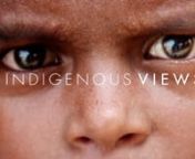 The European Union supports the rights of Indigenous Peoples in the world.nnClient : European CommissionnAgency : GOPA - B&amp;S EuropennProduction : GCE - OUATnProducer : Carl Andry &amp; Corantin Parmentier  nnJournalist : Michel FalissennDOP : Quentin Devillersn Corentin Koppn Olivier VanaschennnSound engineer: Yannick FalissennEditing : Pandemie TrailernCopy &amp; Graphic Designer : Carl AndrynColor Grading : Joel BockennMotion Design : Joel BockennAudio Mixing : Keng-Wa