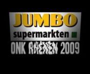 Today i went to the Dutch National Jumbo MX Championship. It was a very nice day to test my new videocamera (EX1).nUnfortunately i didn&#39;t had full acces for an optimal position at the starting line.nnI made this project in 720p 50fps and then exported it in 25fps because in almost all clips i set the speed to 50%.nThis is also the first video where i was smart enough to set the shutterspeed up to 1/2000 of a second.nnHope you guys like it!