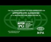 Monster Family 2 Trailer (Online).mov.mp4 from monster family 2 mp4