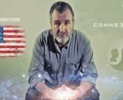 ALIEN CONNECTION ep: 1 (Disturbing Faculties after my Abduction part 1) Video clips on Extraterrestrial, intra-terrestrial, inter-dimensional phenomena, UFOs, USO and all that relates to the Close Encounters of the 3rd, 4,5 type etc… these videos speak particularly of the life of Jean-Charles Moyen, of his contacts and experiences with beings of the cosmos since his childhood.nFor more information and revelations about my life link herenhttps://vimeo.com/ondemand/starseedrevelationnhttps://vim