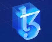Tezos is the blockchain that can self-upgrade. nFind out more about #BlockchainEvolved at Tezos.com