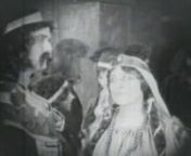 Visit www.thanhouser.org to learn more about Thanhouser silent films.nnKing Lear: Approximately 2½ reels, abridged from the original five reels, December 17, 1916.nnFrederick Warde, one of the best known stage actors of his generation, stars in this 2 1/2 reel abridged version cut down from the original five.nnPrint source: George Eastman House, 35 minutes 56 seconds. A Pathé Gold Rooster Play, released through the Pathé Exchange.nDirected by Ernest Warde. Scenario by Philip Lonergan, adapted