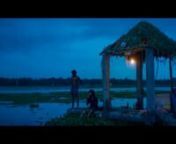 Malayalam Feature FilmnnDirected by Sarath MenonnShot by Shaz Mohammed