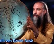 Mevlana Dschalāl ad-Dīn Muhammad Rūmī – kurz Rumi genannt – geboren am 30. September 1207 in Balch, heute in Afghanistan, gestorben am 17. Dezember 1273 in Konya in der Türkei), ist ein persischer Sufi-Mystiker, Gelehrter und einer der bedeutendsten persisch sprachigen Dichter. Seine mystische Poesie und Prosa sind von zeitlosem Wert und erheben sich mühelos über die Niederungen unserer profanen Welt und steigen wie ein Adler zu immer neuen Höhen. Rumi spricht die Sprache des Herzens
