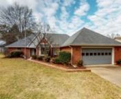 514 Fletcher Rd Collierville TN 38017 &#124; Marc ScheinbergnnMarc ScheinbergnnKnowledge + Experience + Honesty + Integrity = RESULTS!nnnLifelong Memphian - Top Producer since 1996, 1200+ Buyers and Sellers, Closed over &#36;150,000,000!nnMemphis Area Association of Realtors (MAAR) Life Member Multi-Million Dollar Club since 2001nnNAR - National Association of RealtorsnnTAR - Tennessee Association of RealtorsnnABR - Accredited Buyer RepresentativennCRS - Certified Residential SpecialistnnnSpecializing in