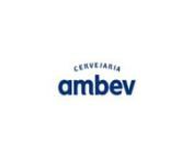 MB2 - Ambev from mb2