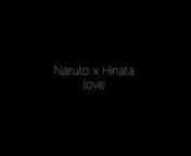 Naruto and hinata love scene from nThe last- Naruto the movie n#animemes #animefreak #anime� #animecosplay #animegirl #animefunny #animeme #weeb #animememes #manga #naruto #hinata