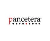 The Pancetera support site offers not only traditional tools such as documentation and assistance but performance statistics as well. These statistics allow you to analyze your data movement, saved bandwidth and more. Visit the support site today!nnhttps://support.pancetera.com