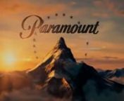 yt1s.io-Paramount Pictures Logo (2013-2019) (online-video-cutter.com).mp4 from paramount pictures 2013 logo