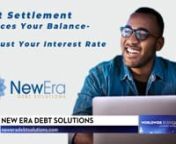 New Era Debt_9-10Studio_DemoFSA from fsa