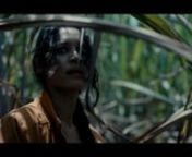 Edited S1 Ep3, 4, 6, 7 n“Reyka” follows a flawed but brilliant South African criminal profiler, Reyka Gama (Kim Engelbrecht ) who is haunted by her past. Having been abducted as a child by a farmer named Angus Speelman (Iain Glen, “Game of Thrones”), Reyka is traumatized by the experience - but this also helps her enter the minds of the world&#39;s most notorious criminals and turn them inside out. In the drama, she returns home to investigates a string of brutal murders committed by a seria