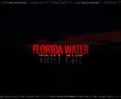 Visit http://TrillCut.comnConnect on FB https://facebook.com/TrillCut1nConnect on IG https://instagram.com/TrillCutnnDownload / Stream Florida Water: https://ffm.to/floridawaternnSubscribe for more official content from Trill Cut: https://bit.ly/2BPvz9VnnLyrics:nnFlorida WaternnFlorida, Florida, Florida, Florida, Water, WaternHa!nYou know everybody want a lil bit of that Florida Water man!nDon’t even lie man!nnI be swimming in this Florida WaternNever listen to what they told yanRep my N****s