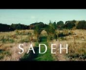 SADEH. What does it mean to [let land] rest? This is the question on the mind of Felix, a queer climate activist, who moved to the first Jewish farm in the UK after becoming disabled. nnWORLD PREMIERE - UK JEWISH FILM FESTIVAL (BAFTA QUALIFYING) nOFFICIAL SELLECTION - CINEQUEST (OSCAR QUALIFYING) nOFFICIAL SELLECTION - AMERICAN DOCUMENTARY AND ANIMATION FILM FESTIVAL (OSCAR QUALIFYING)nnMAIN CONTRIBUTOR – FELIX WILKS nDIRECTOR – JESSICA BENHAMOUnPRODUCER – SARAH KENDAL nUKJF PRODUCER – BEN