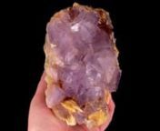 Available on Mineralauctions.com, closing on 3/31/2022.nnDon’t miss weekly fine mineral, crystal, and gem auctions on mineralauctions.com. Dozens of pieces go live each week, with bids starting at &#36;999!nnMineralauctions.com is brought to you by The Arkenstone, iRocks.com