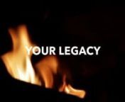 LegacyFlame_Loop_Final_Sound.mp4 from flame mp