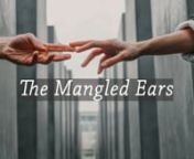 (Fall 2021 - CSN GRC 119 Project)nnThe Mangled Ears are coming to you soon! Coming to Barnes and Nobles on 11.05.21!nnAttributions: nnImages:nnChan Hyuk Moon, White and brown concrete buildings beside body of watern-&#62; https://unsplash.com/photos/B0eewq7EbVYnnChristian Lue, Man walking trough dark path during nightn-&#62; https://unsplash.com/photos/1p0sGWYCSGEnnMarkus Gjengaar, Puddle of water on concrete groundn-&#62; https://unsplash.com/photos/w5Gk7_RjKXcnnStroganova,n-&#62; https://pixabay.com/photos/mg