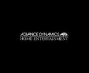 Advance Dynamics Ltd is a tele-production company that has successfully produced several international award winning DVD&#39;s.